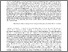 [thumbnail of serena_11239.pdf]