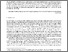 [thumbnail of serena_11240.pdf]