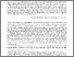 [thumbnail of serena_11242.pdf]