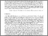 [thumbnail of serena_11243.pdf]