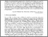 [thumbnail of serena_11245.pdf]
