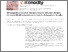 [thumbnail of serena_11262.pdf]