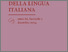 [thumbnail of serena_11294.pdf]