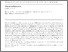 [thumbnail of serena_11393.pdf]