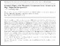 [thumbnail of serena_11414.pdf]