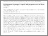 [thumbnail of serena_11418.pdf]