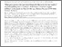 [thumbnail of serena_11423.pdf]