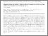 [thumbnail of serena_11425.pdf]