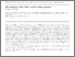 [thumbnail of serena_11427.pdf]