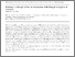 [thumbnail of serena_11430.pdf]