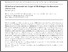 [thumbnail of serena_11434.pdf]