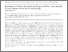 [thumbnail of serena_11436.pdf]