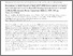 [thumbnail of serena_11439.pdf]