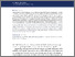 [thumbnail of serena_11479.pdf]