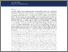 [thumbnail of serena_11492.pdf]