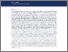 [thumbnail of serena_11495.pdf]