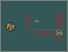 [thumbnail of serena_11541.pdf]