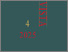 [thumbnail of serena_11542.pdf]