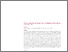 [thumbnail of serena_11817.pdf]