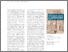 [thumbnail of serena_11821.pdf]