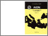 [thumbnail of serena_11835.pdf]