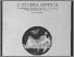 [thumbnail of serena_12025.pdf]