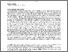 [thumbnail of serena_12422.pdf]