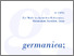 [thumbnail of serena_12476.pdf]