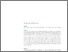 [thumbnail of serena_12485.pdf]