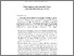 [thumbnail of serena_12486.pdf]