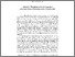 [thumbnail of serena_12494.pdf]