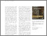[thumbnail of serena_12497.pdf]