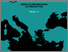 [thumbnail of serena_12531.pdf]