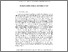 [thumbnail of serena_12604.pdf]