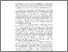 [thumbnail of serena_12606.pdf]