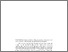 [thumbnail of serena_12607.pdf]