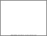 [thumbnail of serena_12608.pdf]