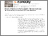 [thumbnail of serena_12619.pdf]