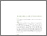 [thumbnail of serena_12710.pdf]