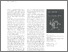 [thumbnail of serena_12746.pdf]