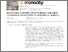 [thumbnail of serena_12755.pdf]