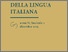 [thumbnail of serena_12941.pdf]