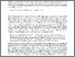 [thumbnail of serena_12966.pdf]
