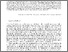 [thumbnail of serena_12990.pdf]
