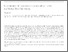 [thumbnail of serena_12997.pdf]