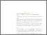 [thumbnail of serena_13017.pdf]