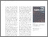 [thumbnail of serena_13018.pdf]