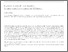 [thumbnail of serena_13025.pdf]