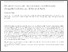 [thumbnail of serena_13028.pdf]