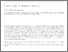 [thumbnail of serena_13029.pdf]